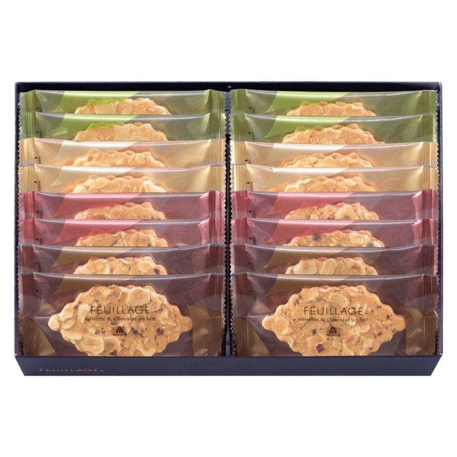 敬老の日 プレゼント ギフト メーカー包装済 お菓子 詰め合わせ スイーツ モロゾフ 送料別 ファヤージュmo 1219 出産祝い 内祝い お返し お礼 お供え 香典返し S あだちねっとギフト店 通販 Yahoo ショッピング