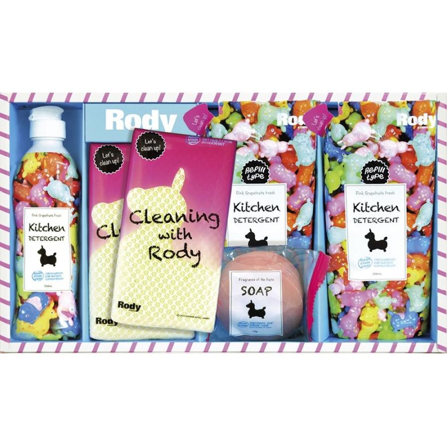 ギフト 出産祝い 内祝い お返し 洗剤 ロディ キッチン洗剤詰合せギフトr 10y 結婚祝い 出産内祝い お礼 お供え 香典返し S あだちねっとギフト店 通販 Yahoo ショッピング