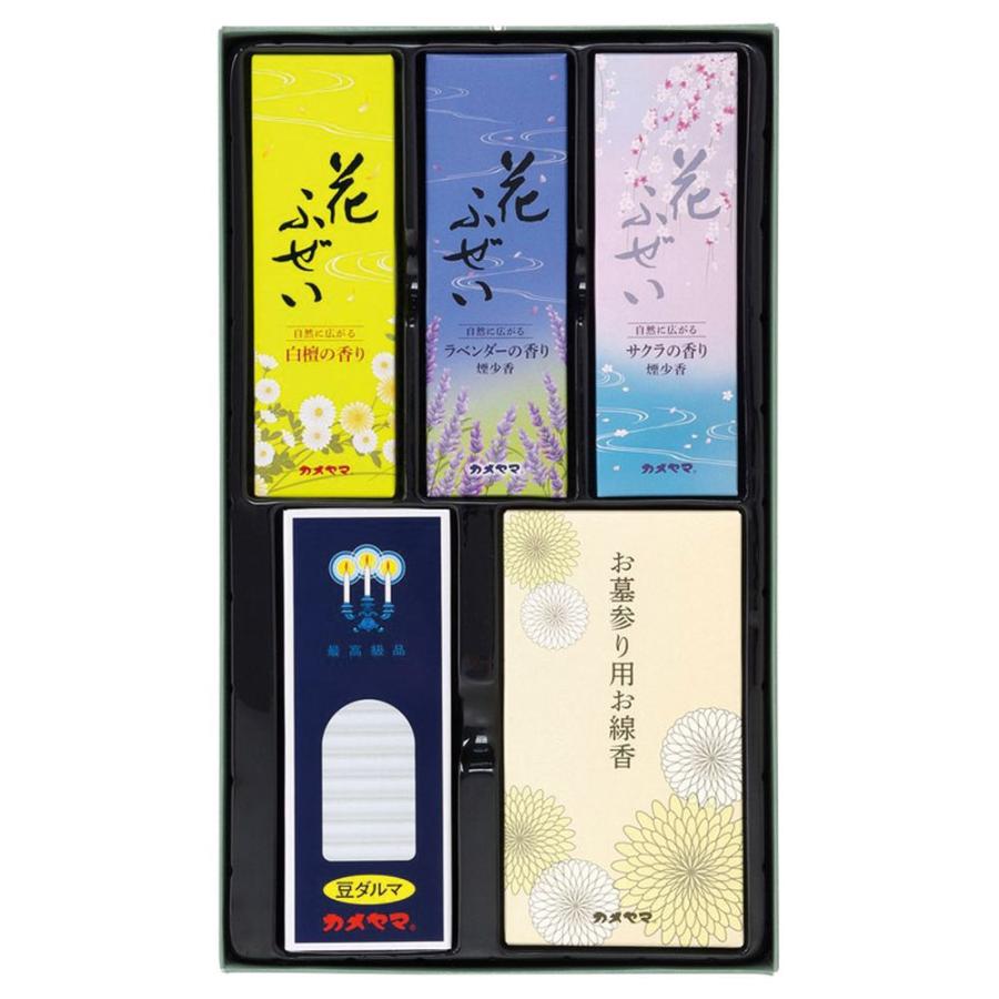 ギフト 仏具 カメヤマ 御供1000I9641-00-01 内祝い お祝い お返し