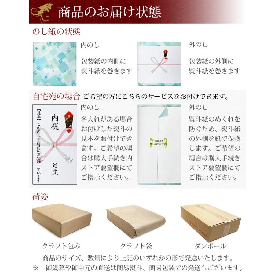 お中元 ギフト 出産祝い 内祝い お返し 洗剤 花王 アタックzeroワンハンドギフトk An 40 送料無料 出産内祝い お礼 お供え 香典返し S あだちねっとギフト店 通販 Yahoo ショッピング