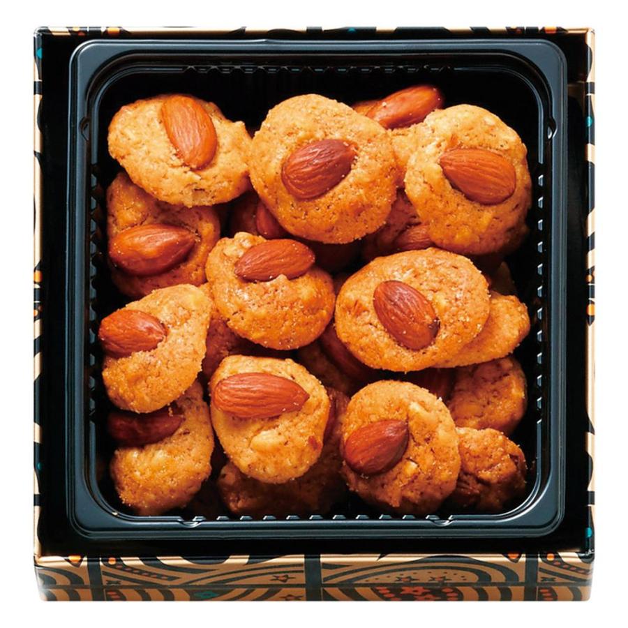 ギフト お菓子 詰め合わせ 洋菓子 モロゾフ アルカディアmo 4533 出産祝い 内祝い お返し 挨拶 出産内祝い お礼 お供え 香典返し S あだちねっとギフト店 通販 Yahoo ショッピング