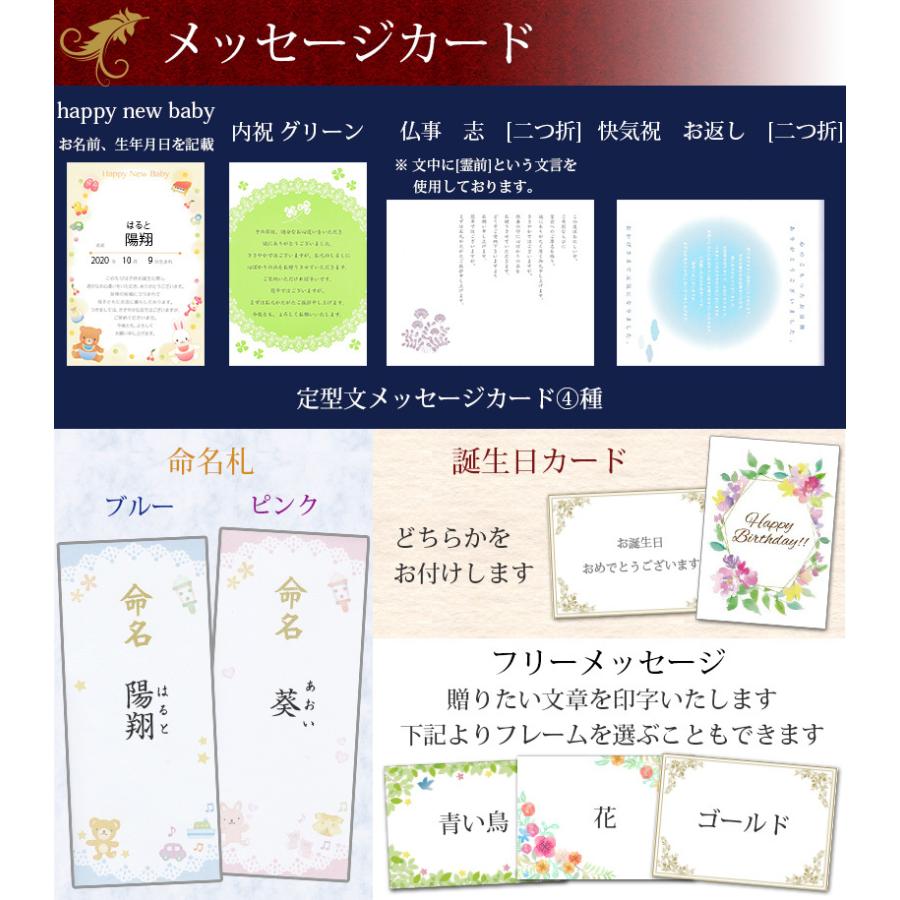 成功した 海賊 保全 出産 祝い 返事 セブン 凍った 浅い