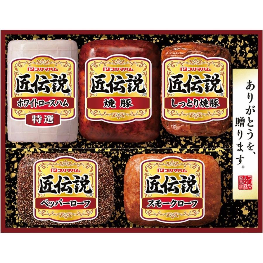 【期間限定出品☆早い者勝ち】プライズ雑貨盛り合わせ 早い者勝ち！少年ジャンプ系 最新プライズフィギュア まとめ売り 4点