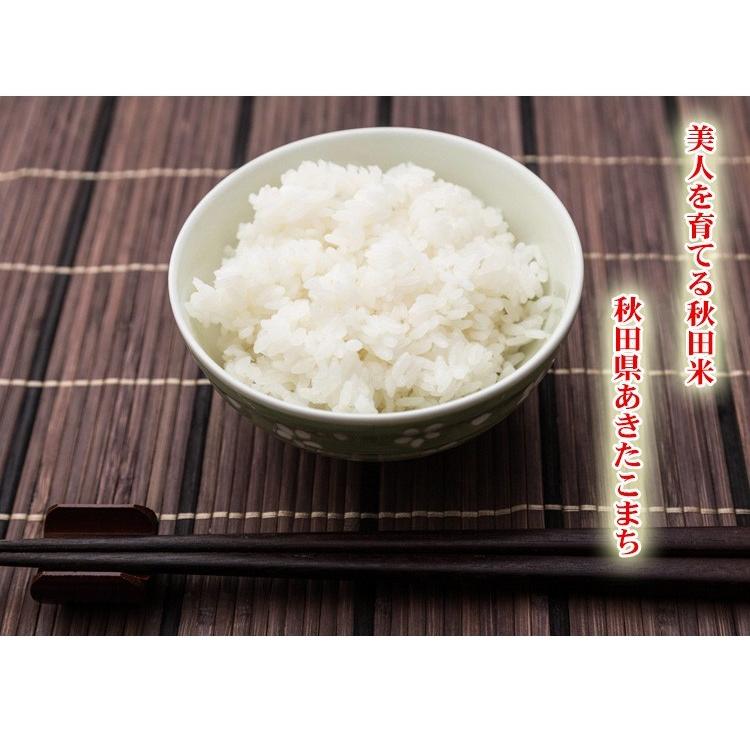 あきたこまち お米 20kg 送料無料 白米 秋田小町 5kg×4袋 秋田県 あきたこまち お米 20kg 送料無料 白米 秋田小町 5kg×4袋 秋田県