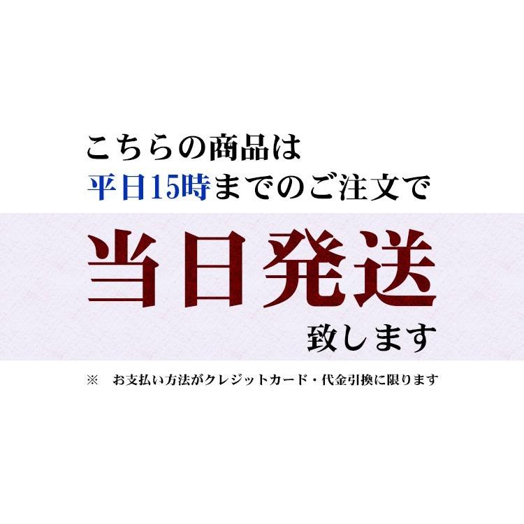 お米 10kg 白米 送料無料 コシヒカリ 5kg×2袋 福島県産 令和5年産 食品｜adachinet-umai｜15