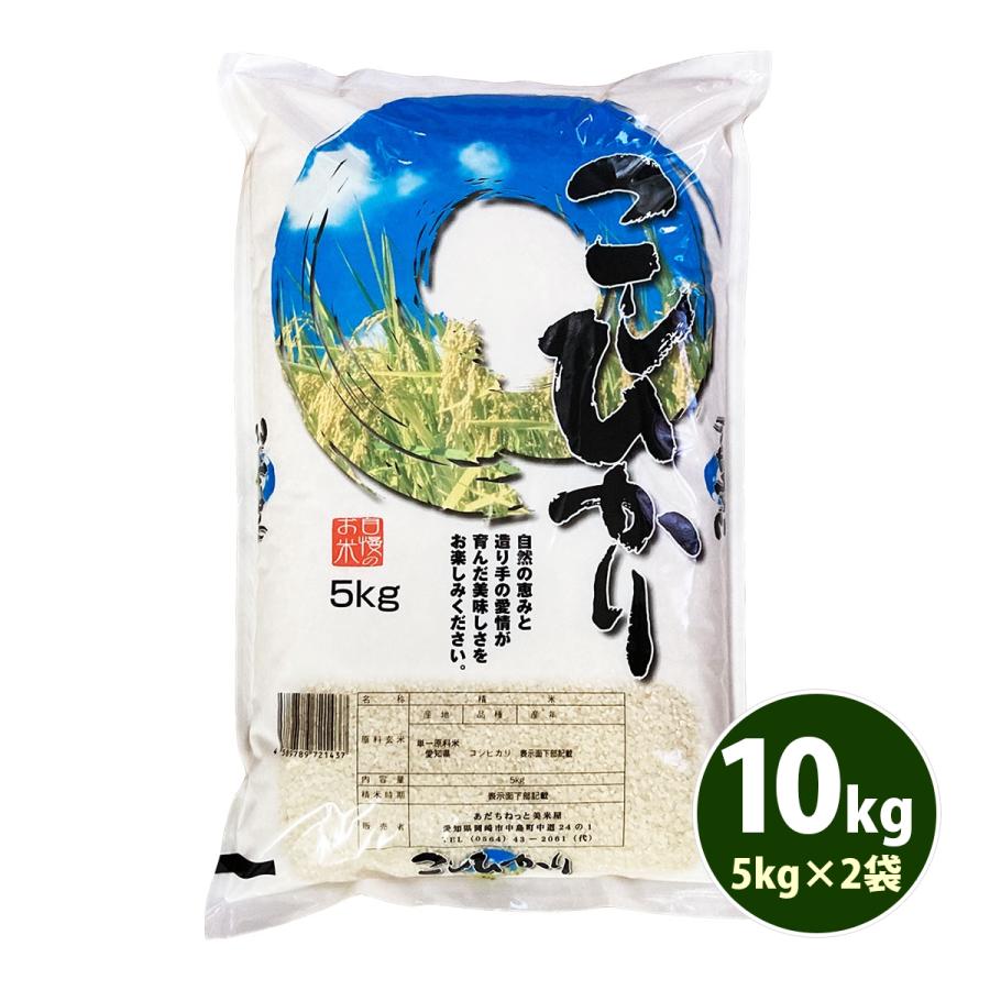 θҥ10kg