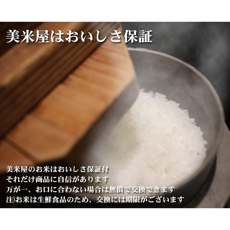 お米 20kg 送料無料 白米 ななつぼし 5kg×4袋 北海道産 令和5年産 特A 1等米 お米 20キロ 食品 北海道・沖縄は追加送料｜adachinet-umai｜10