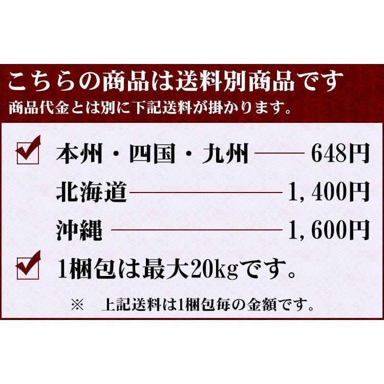 ゆめぴりか お米 5kg 送料無料 白米 玄米 北海道産 令和7年産 特A 一等
