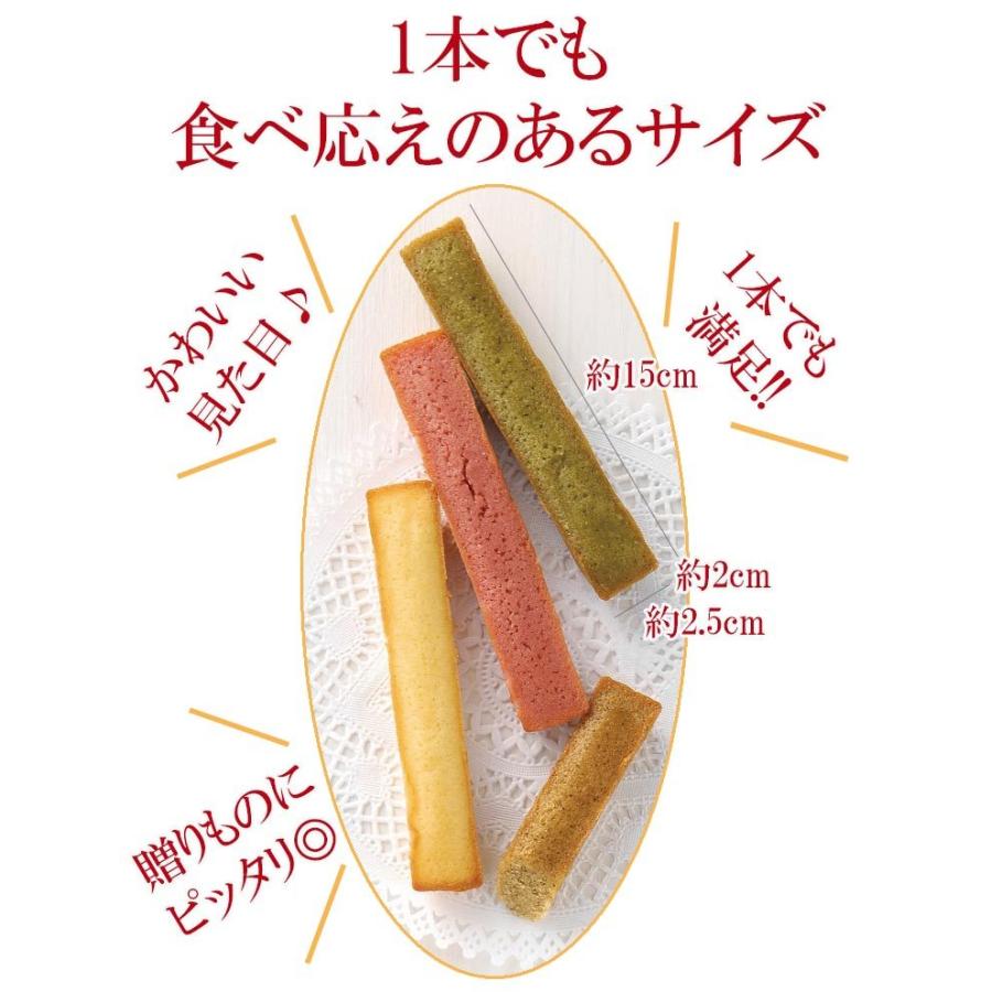 お歳暮 ギフト 内祝い お返し お菓子 井桁堂 スティックケーキ プチ 送料無料 あすつく S あだちねっと美米屋 通販 Yahoo ショッピング