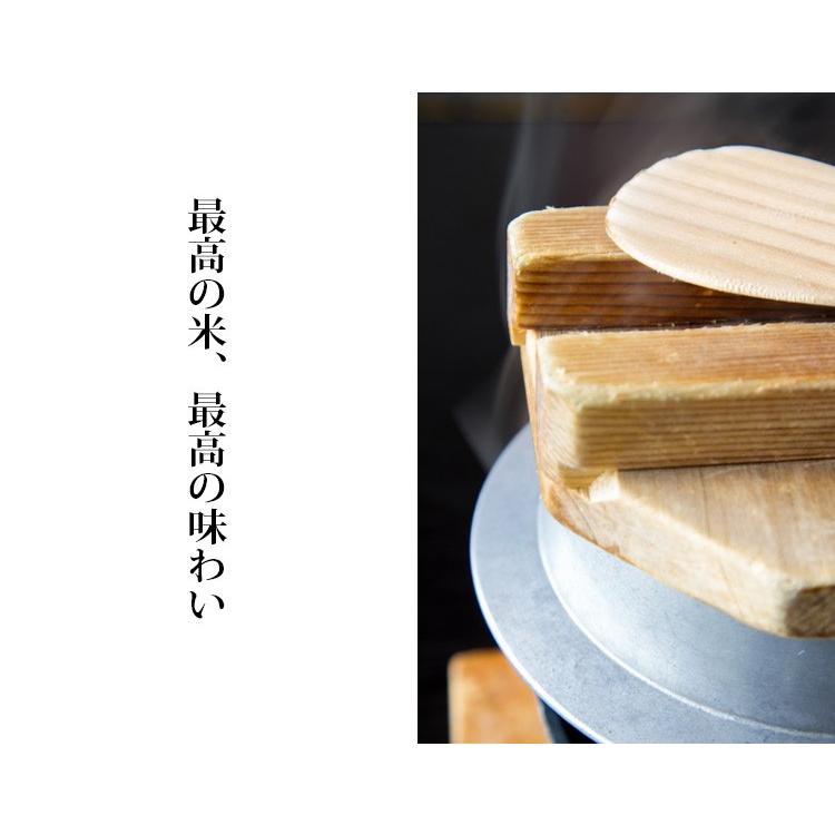 コシヒカリ お米 2kg 送料別 白米 新潟県魚沼産 令和6年産 特A コシヒカリ お米 2kg 送料別 白米 新潟県魚沼産 令和6年産 特A