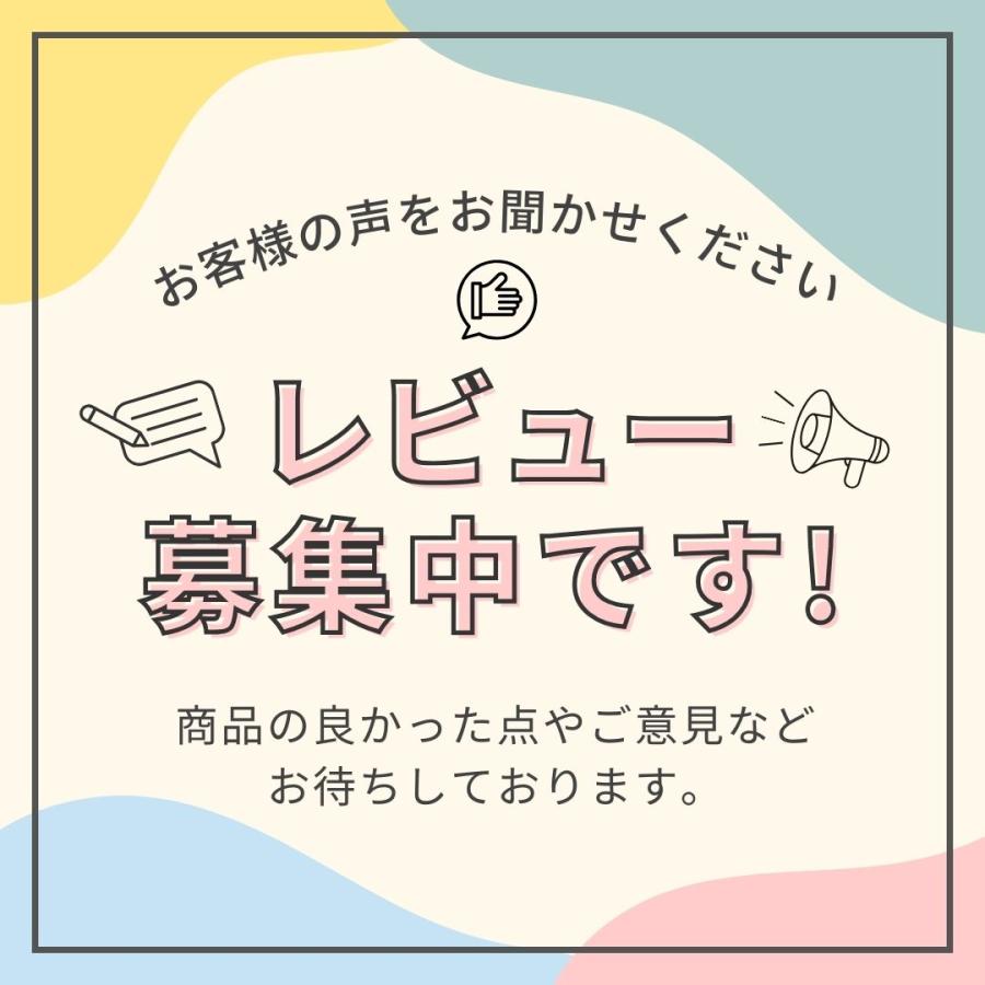 タイヤラック カバー付き 2個組 普通車用 4本 収納 幅23cm 外径68cmまで対応  キャスター付き  日本製 屋外 縦置き スリム スタンド 足立製作所｜adachiseisakusyo｜13