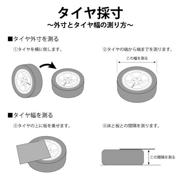 つきゆみ！大型大八車車輪(片輪)！座金付き つきゆみ！大型大八車車輪(片輪)！座金付き つきゆみ！大型大八