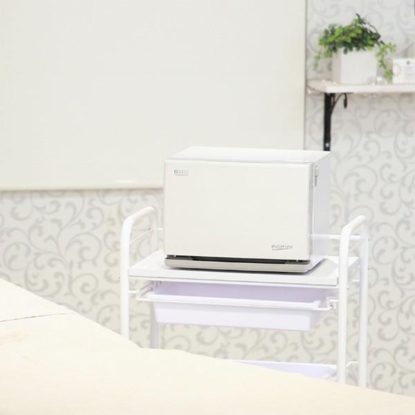 HORIZON（ホリズォン）フードウォーマー 温蔵庫 HB-40NR（28個入）標準