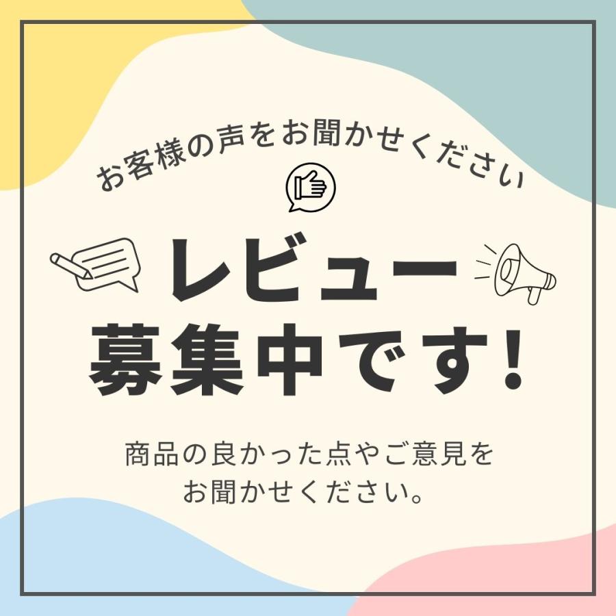 桐プレイスマット ランチョンマット ランチマット テーブルウェア  桐 木製 無地 クリア 軽い 水洗い可能 ギフト 朝倉家具 日本製 450×280ｍｍ｜adachiseisakusyo｜10