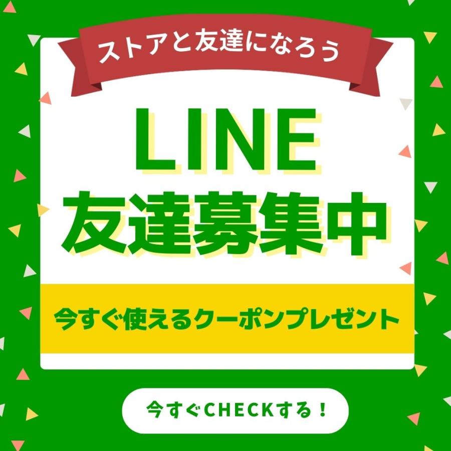 桐ティーマット テーブルウェア  桐 木製 無地 ブラウン 軽い 水洗い可能 ギフト 朝倉家具 日本製 280×200ｍｍ｜adachiseisakusyo｜11