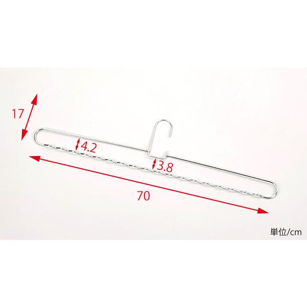 新品✨accessories mau バングル　ハグオーワー別注 新品✨accessories mau バングル ハグオーワー別注 価格.com】バングル