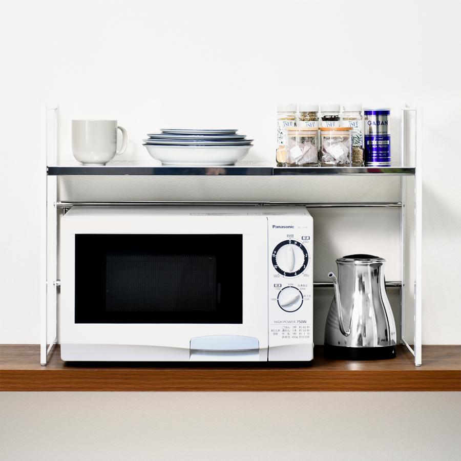 【自立式】軽量一脚 5段階伸縮 望遠レンズ用 収納高45cm 耐荷重7kg Amazon | Manbily 一脚 自立式 軽量 170cm アルミ一脚