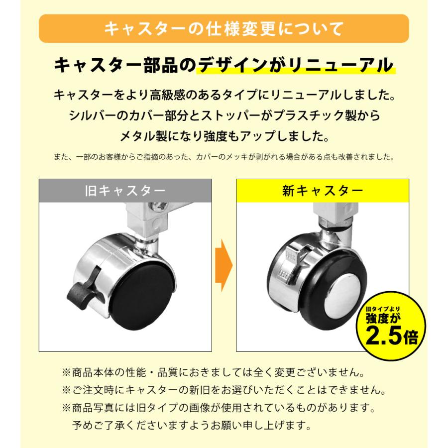 足立製作所 ゴミ箱 おしゃれ ダストボックス ステンレス 3分別 14L