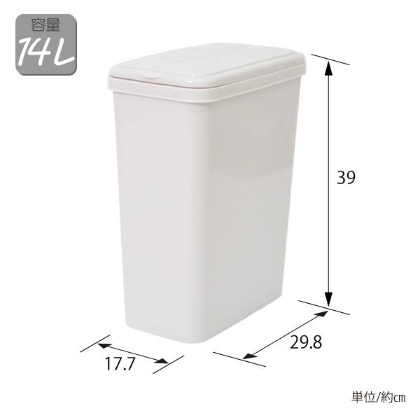 足立製作所 レンジ台 レンジラック キッチンラック ステンレス 電子