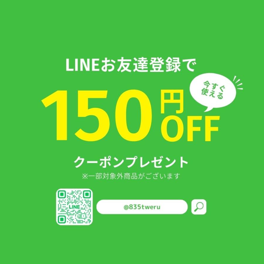タイヤラック カバー付き 伸縮式 タイヤ8本収納 キャスター付き アジャスター付き 横置き 屋外 日本製 タイヤ交換 足立製作所 お得日 ポイント利用