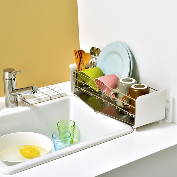 輪島塗3枚セット円形漆器膳 （布着本堅地）丸盆 2025年最新】輪島 本