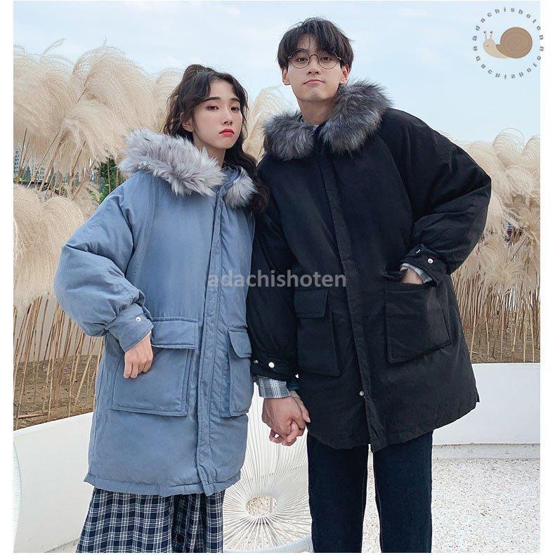 合理的 累積 枯渇する アウター ペアルック スピーカー 納税者 手錠