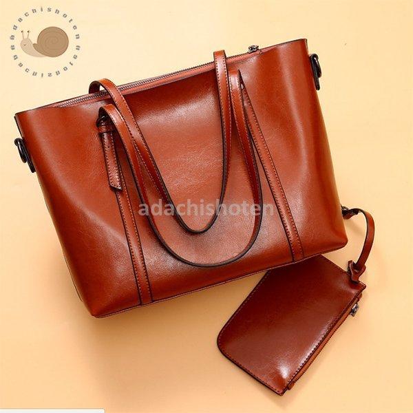 開店祝い 通勤通学 トート レディース トートバッグ 本革牛革 トートバッグ レディース バッグ トートバッグ 本革 ショルダーバッグ ハンドバッグ 肩掛け 大容量 おしゃれ マザーズバッグ 旅行 バッグ