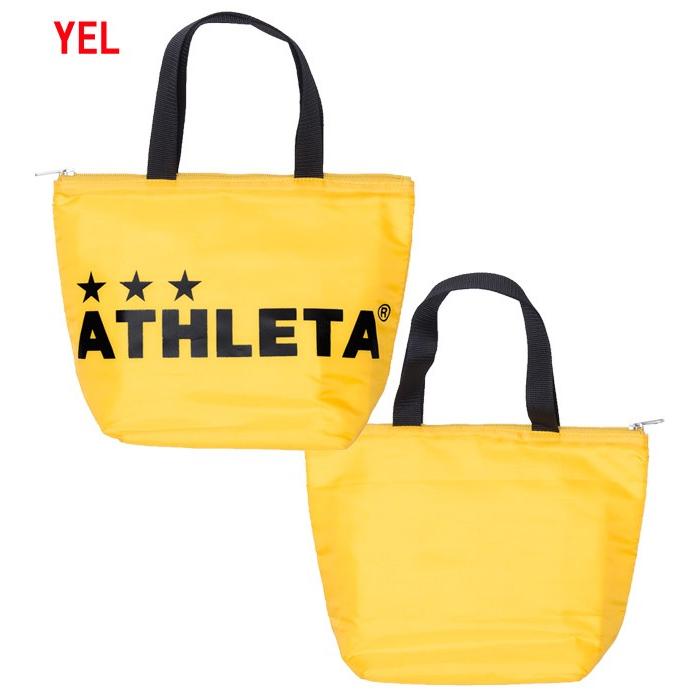 バッグ ATHLETA(アスレタ) 保冷トートバック 05236M｜adachiundouguten｜02