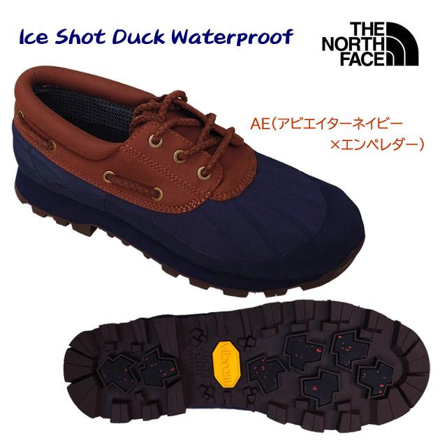 THE NORTH FACE セール スニーカー FACE(ザ・ノース・フェイス THE NORTH FACE セール スニーカー FACE(ザ・ノース・フェイス