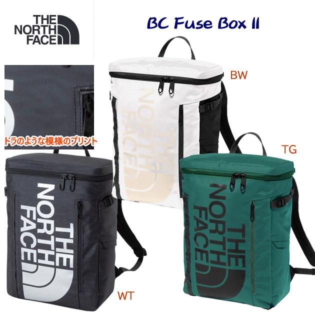 THE NORTH FACE バックパック FACE(ザ・ノース・フェイス) BC THE NORTH FACE バックパック FACE(ザ・ノース・フェイス) BC