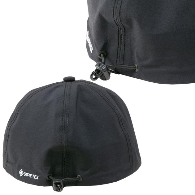 最新情報 THE NORTH FACE ノースフェイス 22秋冬NEW GTXベースボールキャップ NN42239 www.misscaricom.com 最新情報 THE NORTH FACE ノースフェイス 22秋冬NEW GTXベースボールキャップ NN42239 www.misscaricom.com