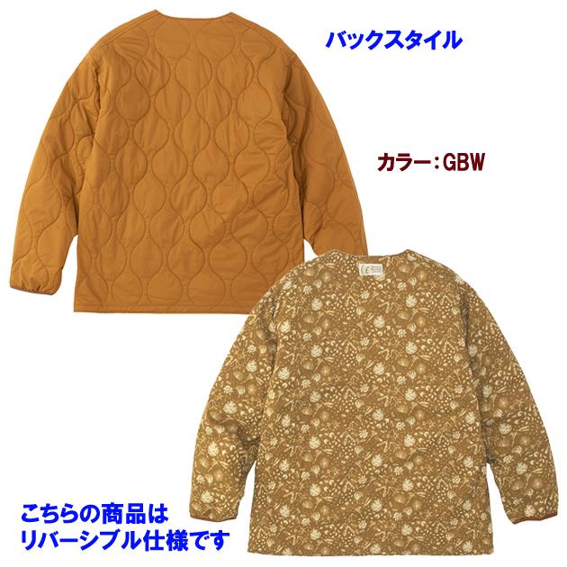 Marmot セール ジャケット Marmot(マーモット) 四角友里コラボ Marmot セール ジャケット Marmot(マーモット) 四角友里コラボ