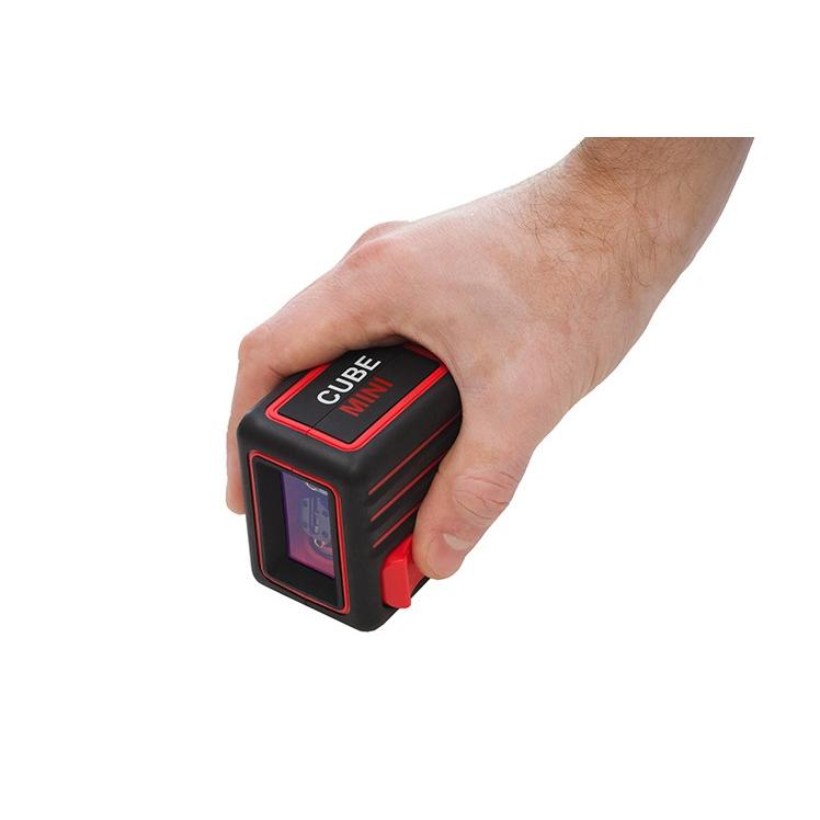 レーザー墨出し器 キューブミニ1V1H 金属製固定用クリップ付き コンパクト 高輝度 墨出し機 オート―レーザー 送料無料 マキタ タジマ KDS シンワ ボッシュ :10000006:測量用品のADAJAPANヤフー店 - 通販 - Yahoo!ショッピング レーザー墨出し器 キューブミニ1V1H 金属製固定用クリップ付き コンパクト 高輝度 墨出し機 オート―レーザー 送料無料 マキタ タジマ KDS シンワ ボッシュ :10000006:測量用品のADAJAPANヤフー店 - 通販 - Yahoo!ショッピング
