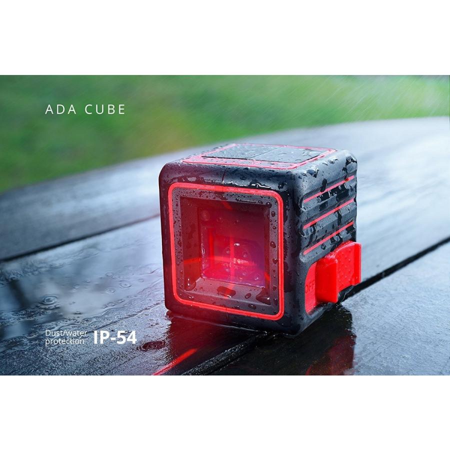 3%OFF レーザー墨出し器 ハイパーキューブ1V1H 金属製固定用 3%OFF レーザー墨出し器 ハイパーキューブ1V1H 金属製固定用