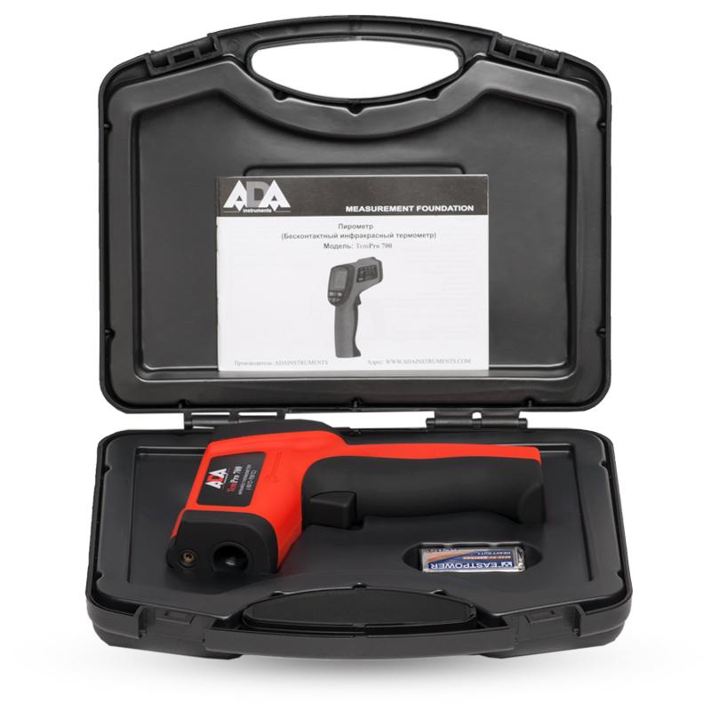 JAL】コンコルド 温度計盾