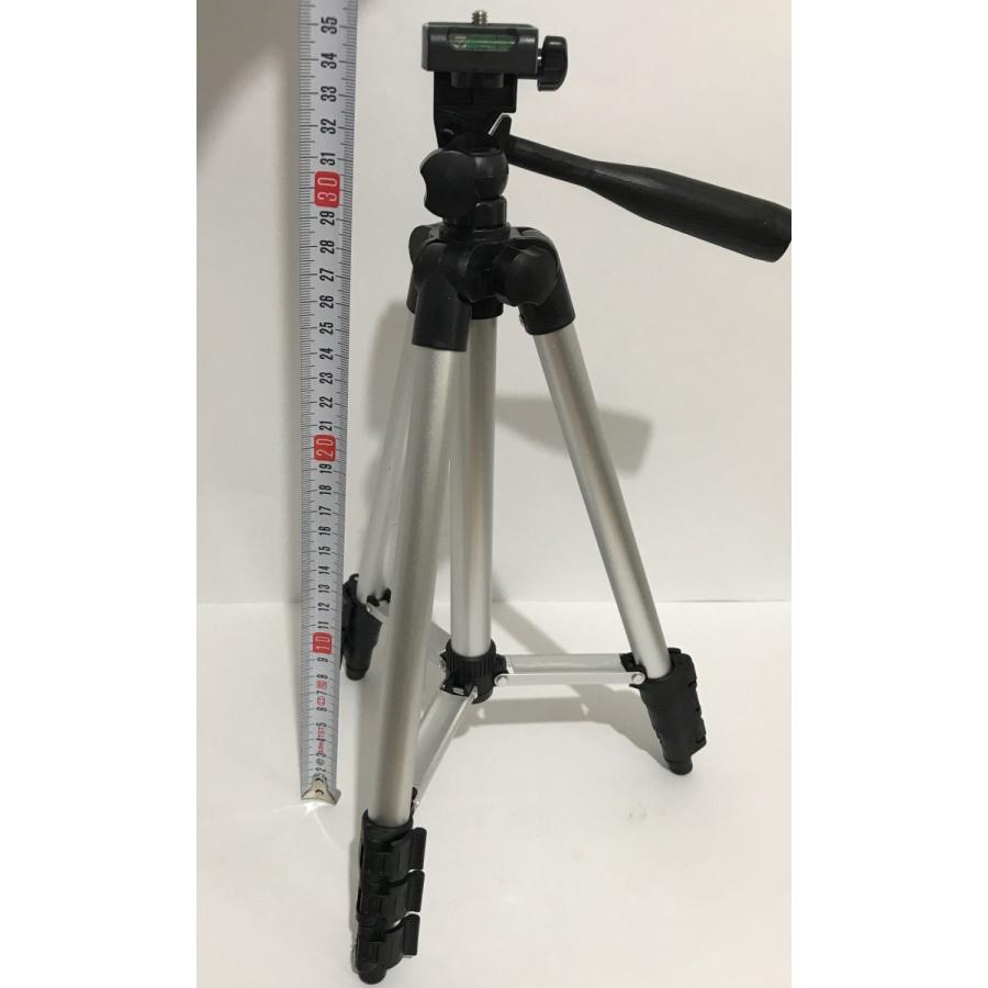 レーザー墨出し器 円錐ミラーキューブV360°H360° 三脚とL字金具付き 受光器（別売りLR60G or LM70）対応 【ＥＡＧＬ】 高輝度 送料無料