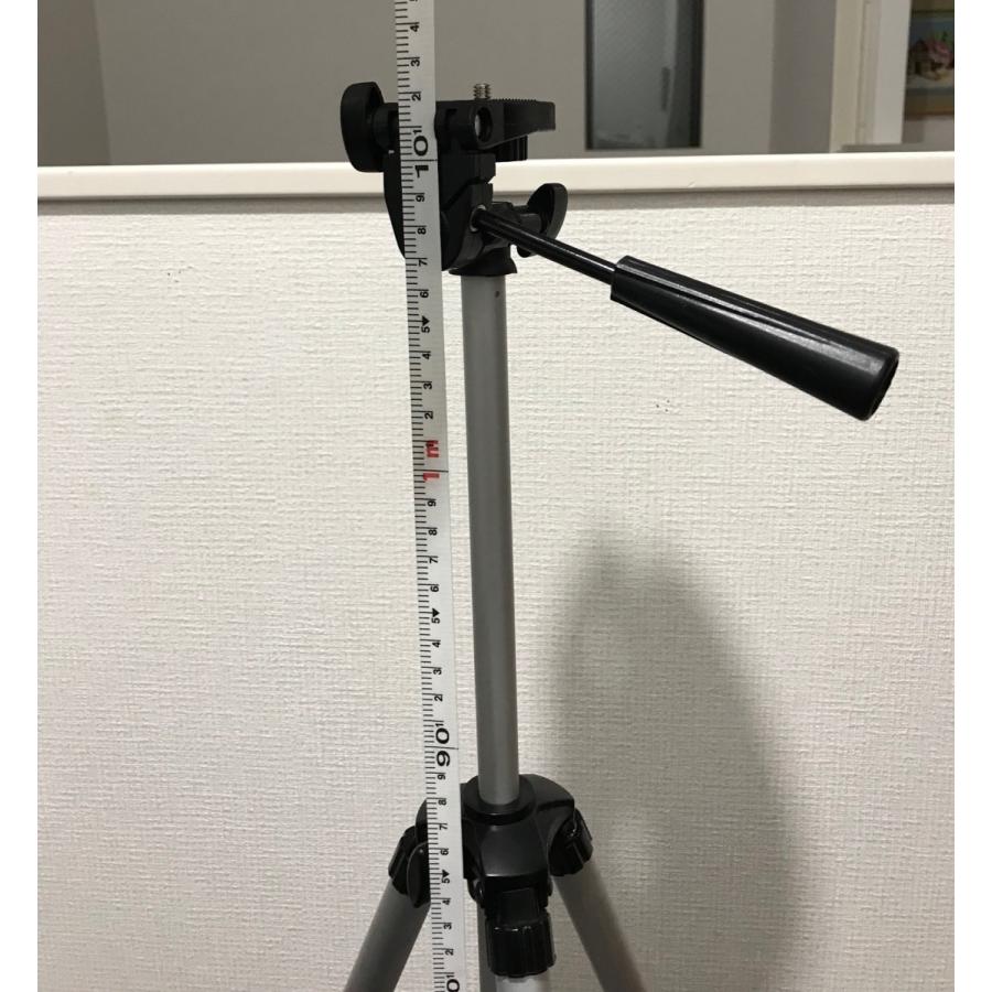 レーザー墨出し器 円錐ミラーキューブV360°H360° 三脚とL字金具付き 受光器（別売りLR60G or LM70）対応 【ＥＡＧＬ】 高輝度 送料無料