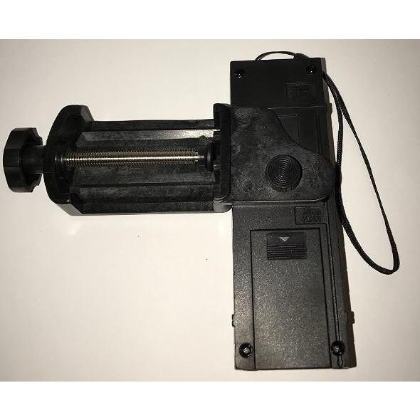 高級鏡面仕上 黒 120cm幅 ローチェスト 引取可 引き出しスムーズな鏡面