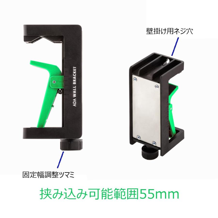 3%OFF グリーン レーザー墨出し器 円錐ミラーキューブフル 3%OFF グリーン レーザー墨出し器 円錐ミラーキューブフル