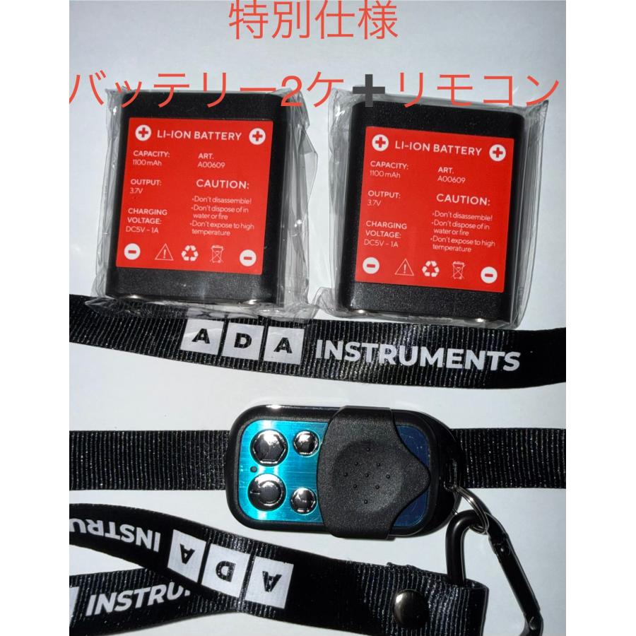3％OFF グリーン レーザー墨出し器 円錐ミラーキューブ3ー360G