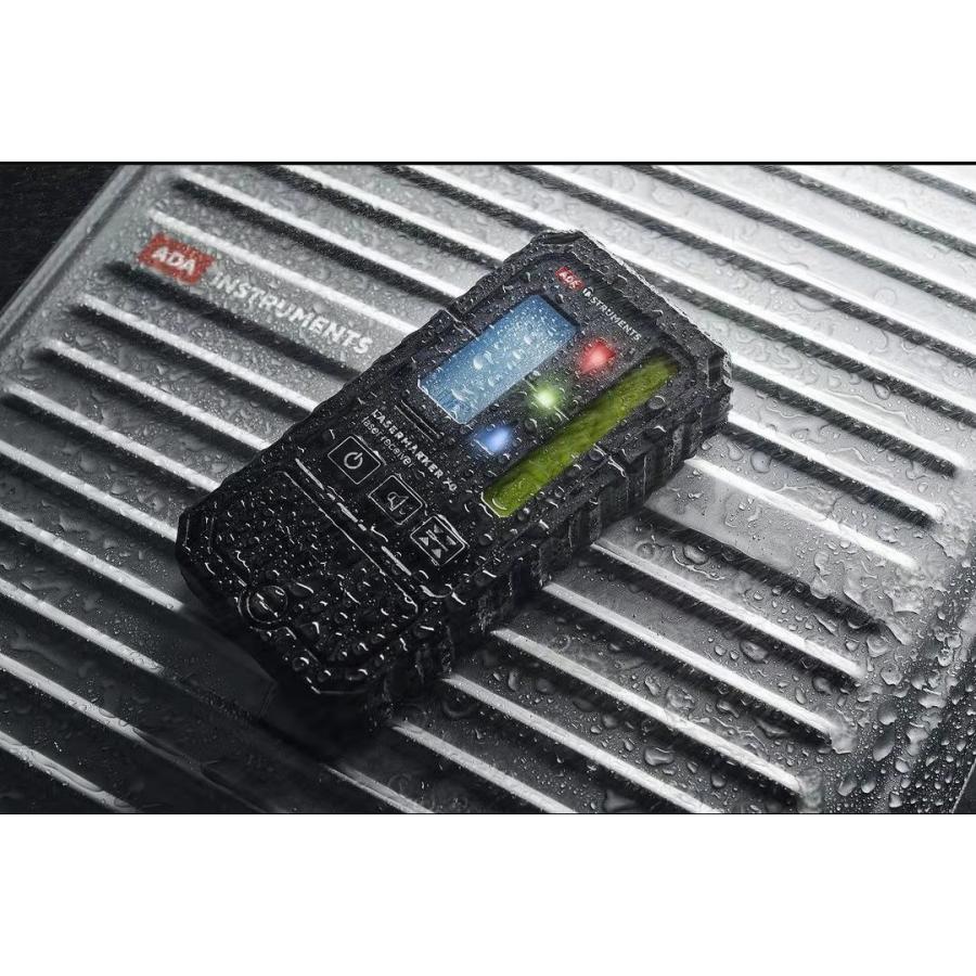 3％OFF 全メーカー(グリーン＆赤色＆ブルーグリーンレーザー墨出し器