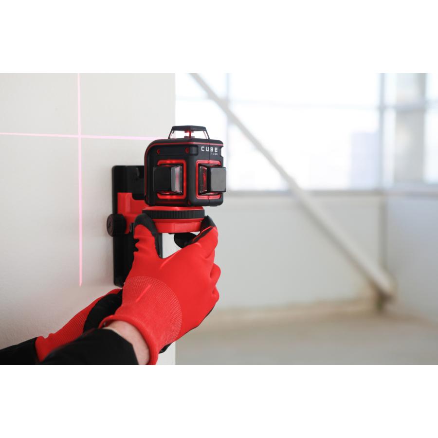 3％OFF 360°シームレス微動ネジ付き回転円盤マグネットマウント ADA