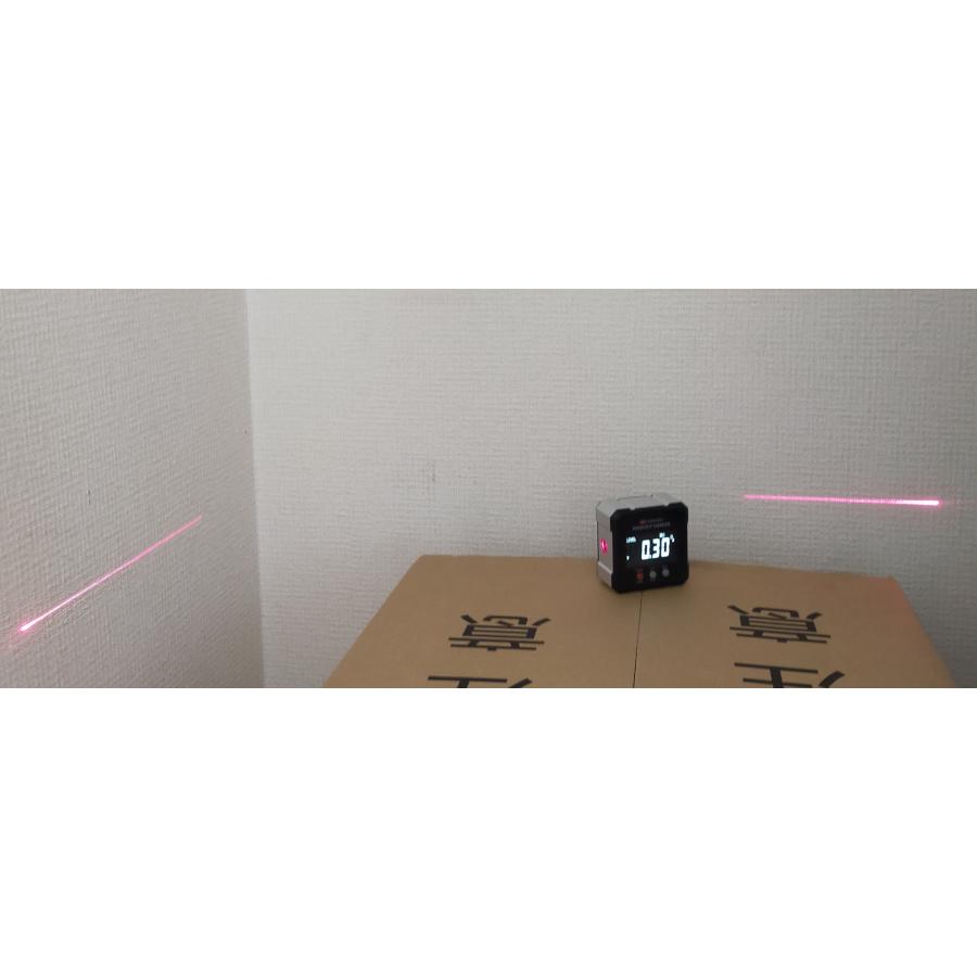 Pureline 美容機器 デジタル表示 ユアサプライムス.com｜NISSEI 上腕式デジタル血圧計 DS-R10J 脈圧表示