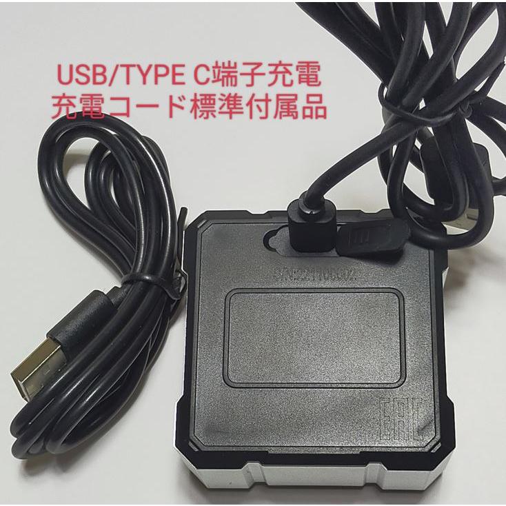 リアライズ 美顔器 デジタル表示 リアライズ 美顔器 デジタル表示