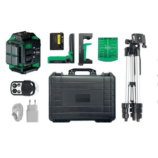 高沢圭一、蝶、高額画集より、版上サイン、新品額付、綺麗 高沢 圭一