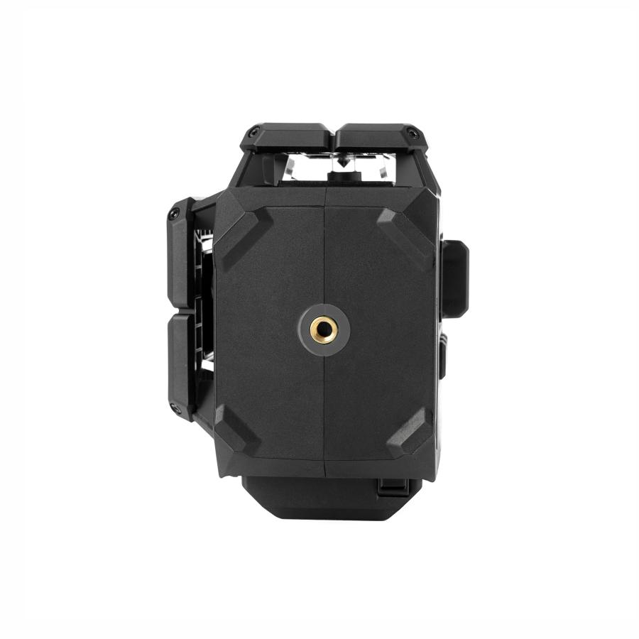 3％OFF グリーン レーザー墨出し器 TANK タンクフルライン3ー360G ベーシック バッテリー仕様 受光器（別売りLR60G or ...