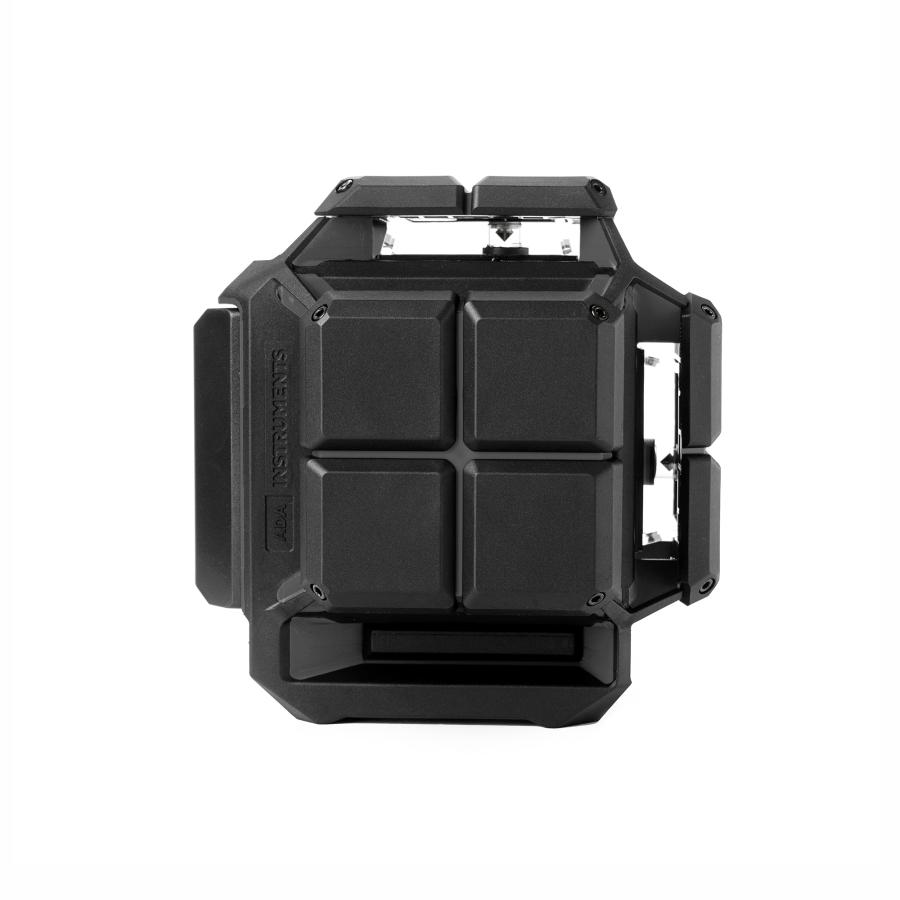 3％OFF グリーン レーザー墨出し器 TANK タンクフルライン3ー360G