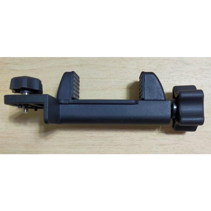 3％OFF 可視光赤色(波長600〜660nm)回転レーザー ロータリー
