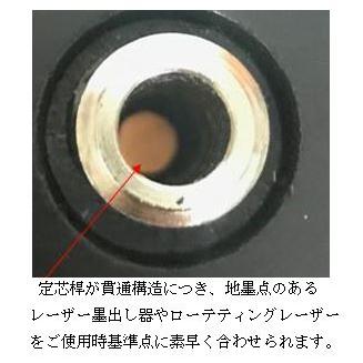アルミ製 三脚◇蝶ネジ式◇デジタルセオドライト用◇測量◇K649J 3％OFF 測量用三脚 蝶ネジ式 5/8インチネジ アルミ製 墨出器用 回転