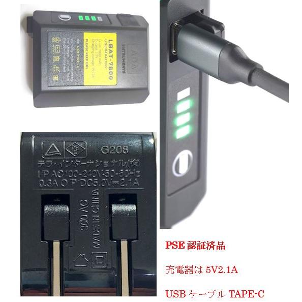 3％OFF 電子自動整準式 グリーン レーザー墨出し器 NEW サーボライナー
